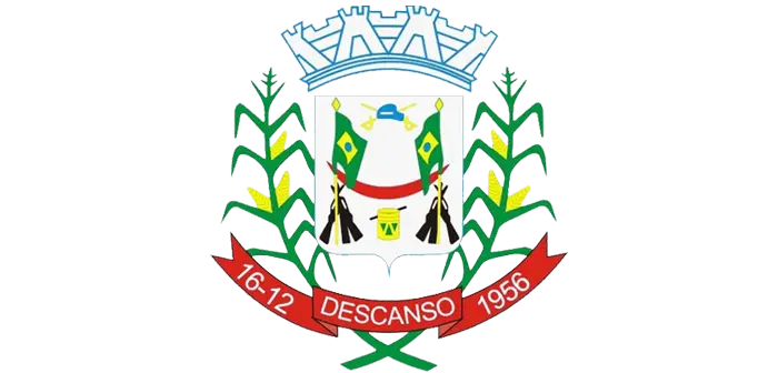 Prefeitura de Descanso